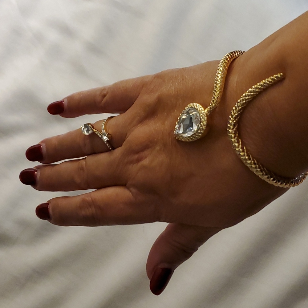 Bebe Bracelet - Picture 6 of 6